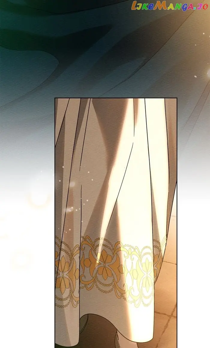 Under the Oak Tree    Chapter 86 image 73_optimized